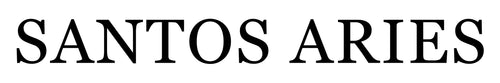 Santos Aries